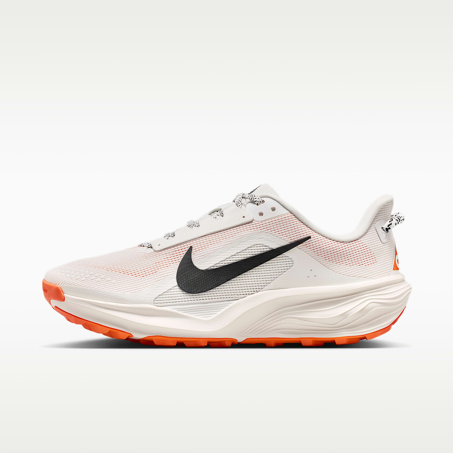ウォーキング・ランニングウェア NIKE PEGASUS 41 (24cm) Nike ACG Pegasus Trail Women's Trail Running Shoes. Nike.com